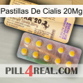 Cialis 20Mg Pills new06